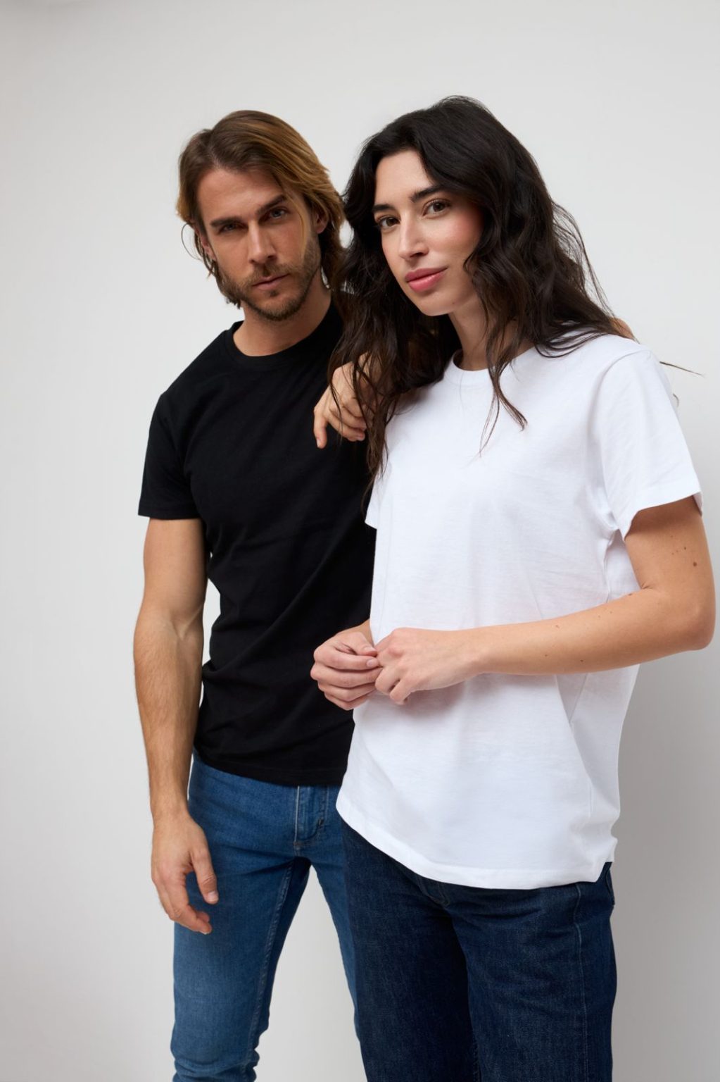 Dacca Unisex