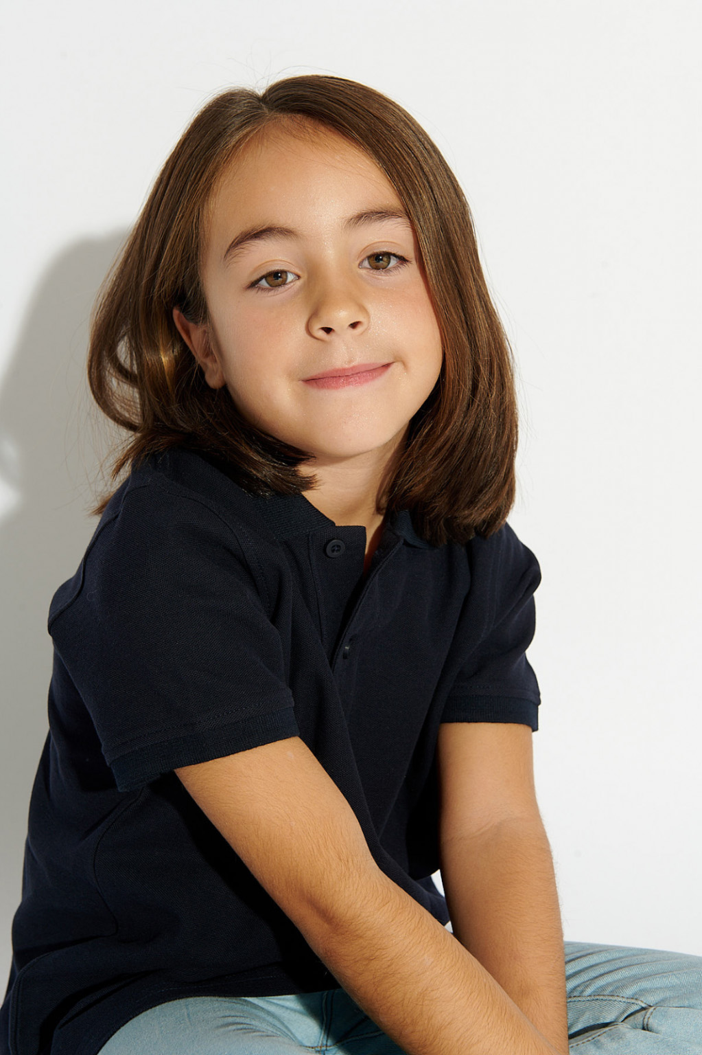 Viena Niño